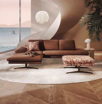 Sofa Hubertus in Stoff Marant.jpg